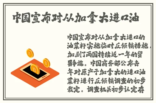 暴躁老阿姨csgo最新版本
